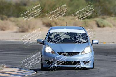 media/Oct-24-2025-Doghouse Garage (Fri) [[783d2ff07a]]/4-Inter-Low/Sesssion 2 (Turn 10)/